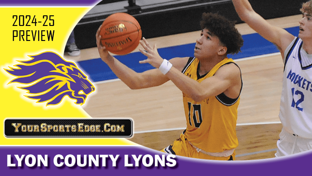 lyon-county-lyons115464