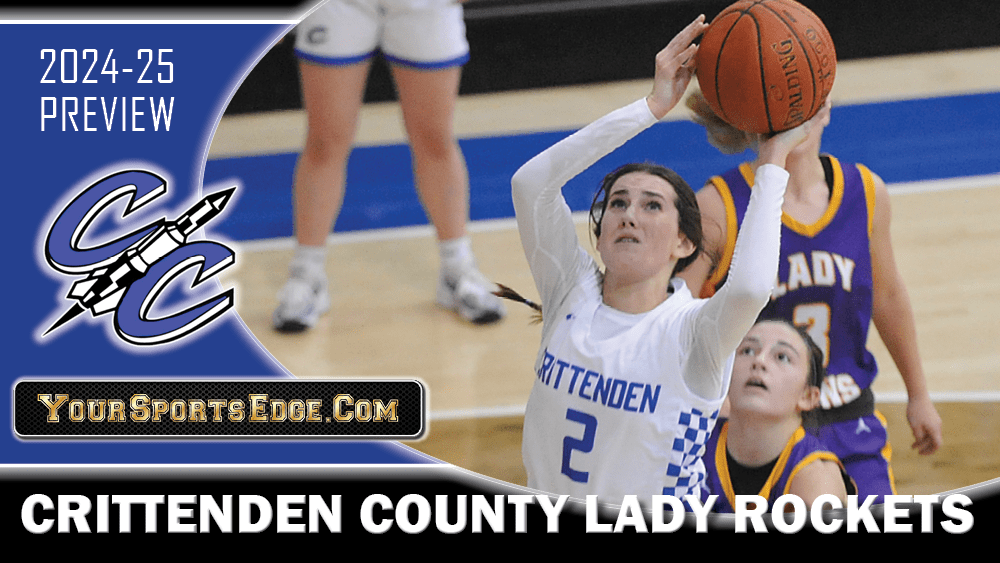 crittenden-county-lady-rockets565399