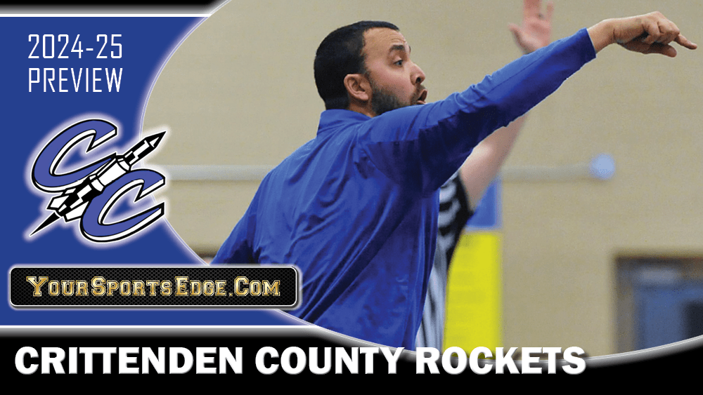 crittenden-county-rockets608338