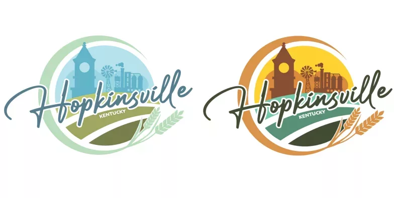 city-of-hopkinsville-new-logos-png