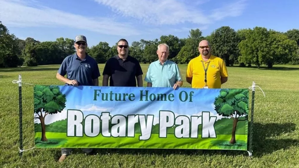 hopkinsville-rotary-park-jpg