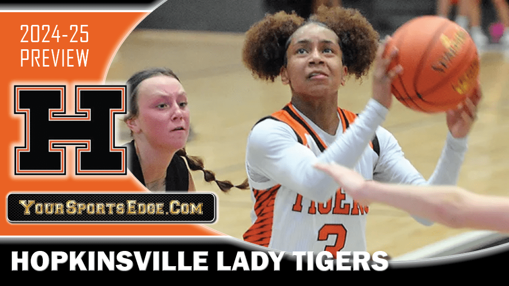 hopkinsville-lady-tigers860831