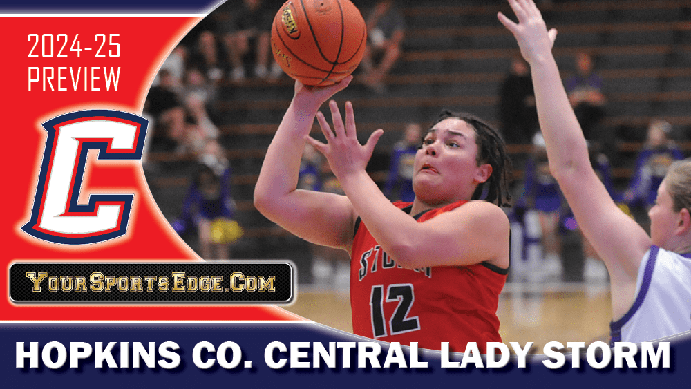 hopkins-county-central-lady-storm685098