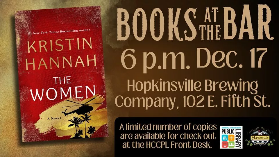 467581655_967573975400546_6419910869969030031_n-jpg