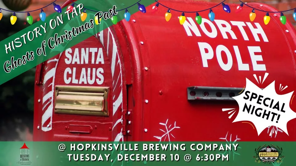 467829115_1218251676471245_8840422127782098831_n-jpg