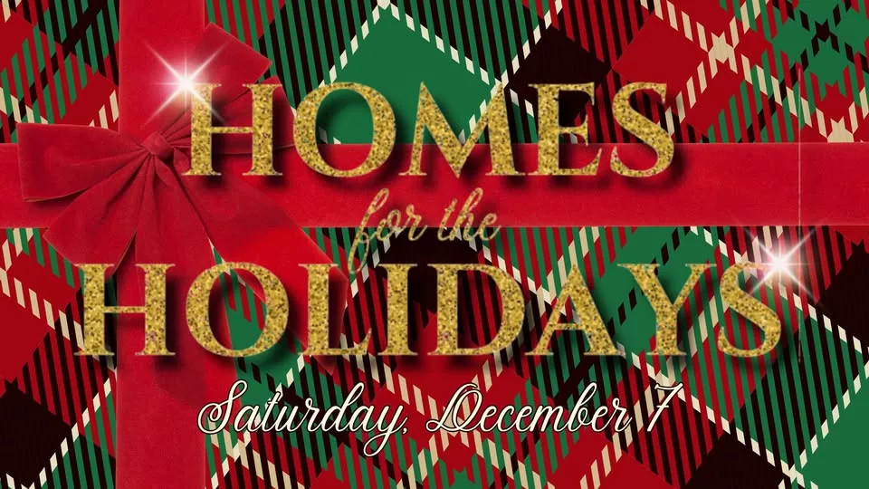 466942465_1213419416954471_8970644618512795979_n-jpg