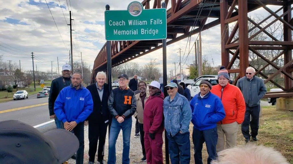 120424-falls-4-jpg-2