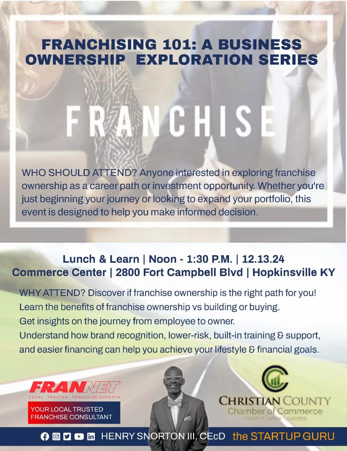 franchise-flier_chamber_94_-jpg