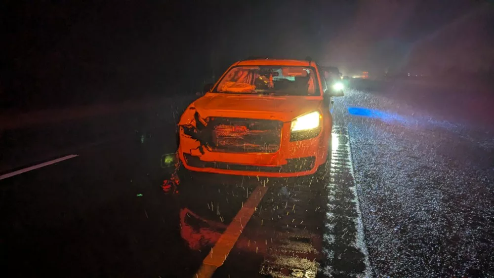 pxl_20241209_004840138-mp-jpg-2