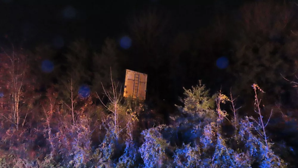 img_76902_copy_1000x563-jpg-2