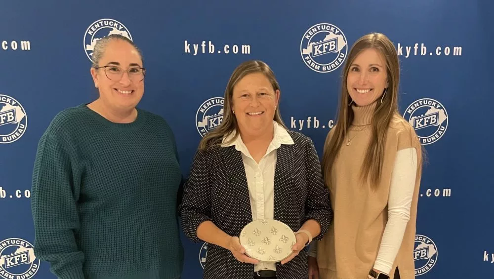 tcfb-dunn-marlowe-fourqurean-jpg-2