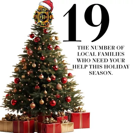 469394691_972716251556184_3696056633316294780_n-jpg