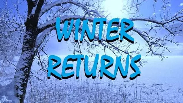 winter-returns-jpg-7