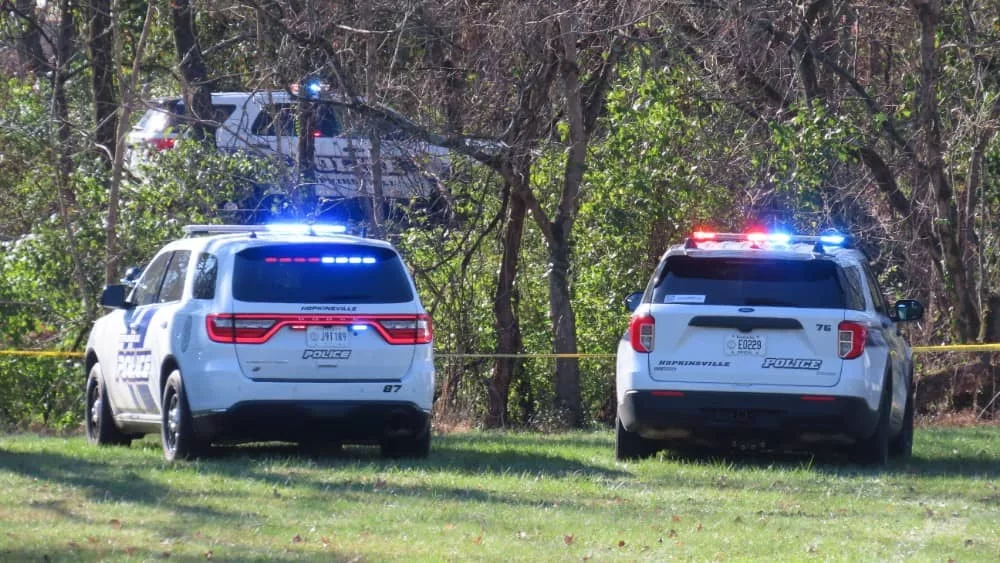 img_7672_copy_1000x563-jpg-2