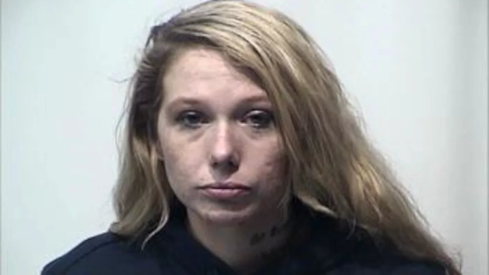 danielle-smith-jpg-2