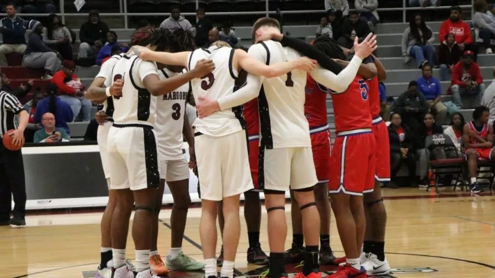 maroons-colonels-7-e1733883911463978801