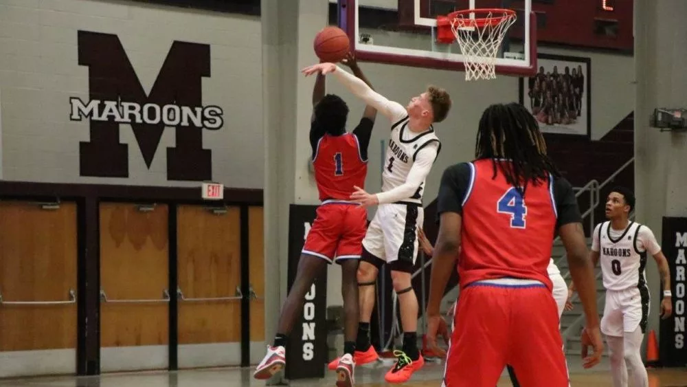 maroons-colonels-46-e1733886838555363113