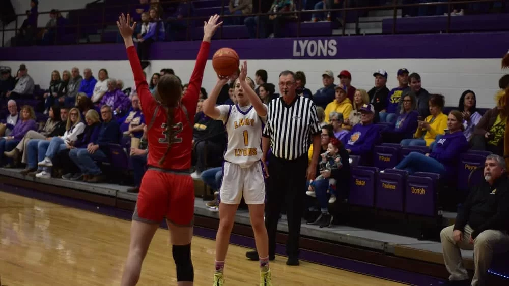 webp-net-resizeimage-2024-12-10t222205-833606569