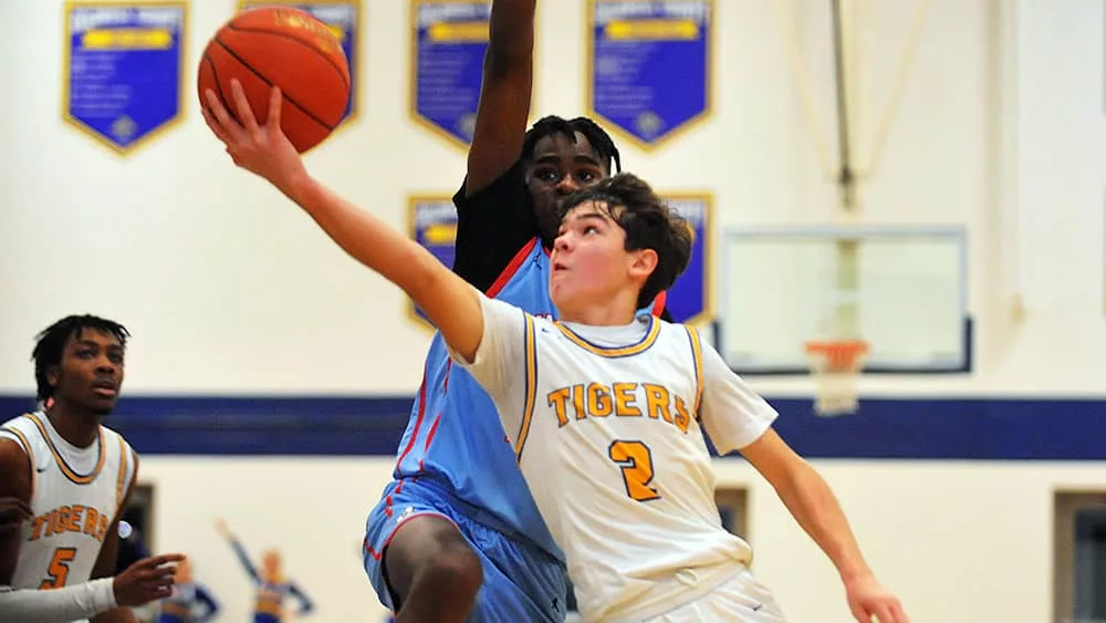 pax-aikins-vs-union872079