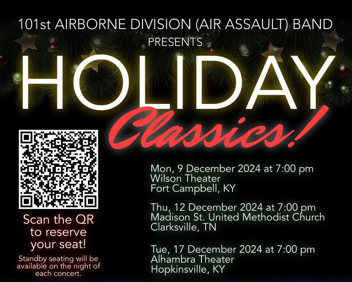 468534977_1004167271751328_1317036735215042979_n-jpg