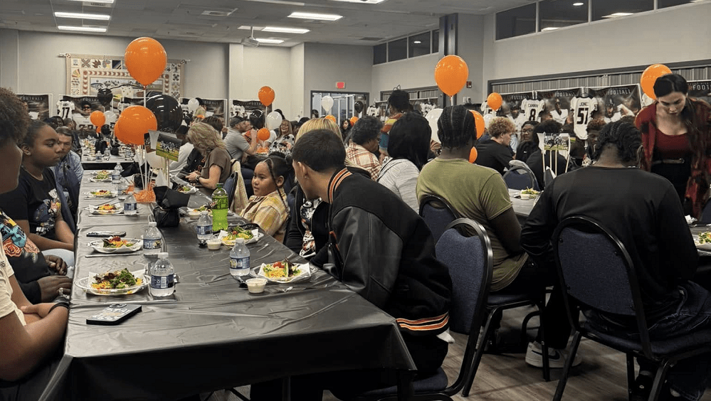 banquet532214