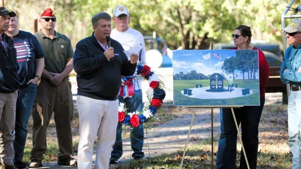 111124-veterans-day-9-jpg-2