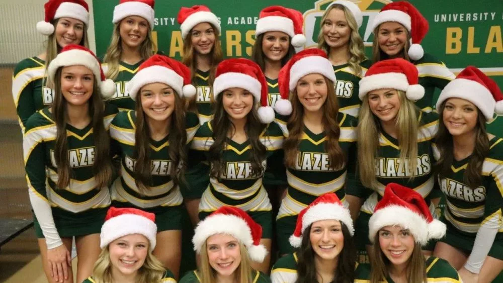 uha-cheer-xmas-13-e1734400632217724463