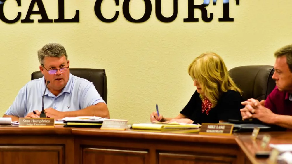 100724-humphries-1-jpg