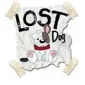 lost-dog-jpg-31