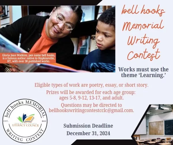 470121865_929739209303136_6960622418733109374_n-jpg-5