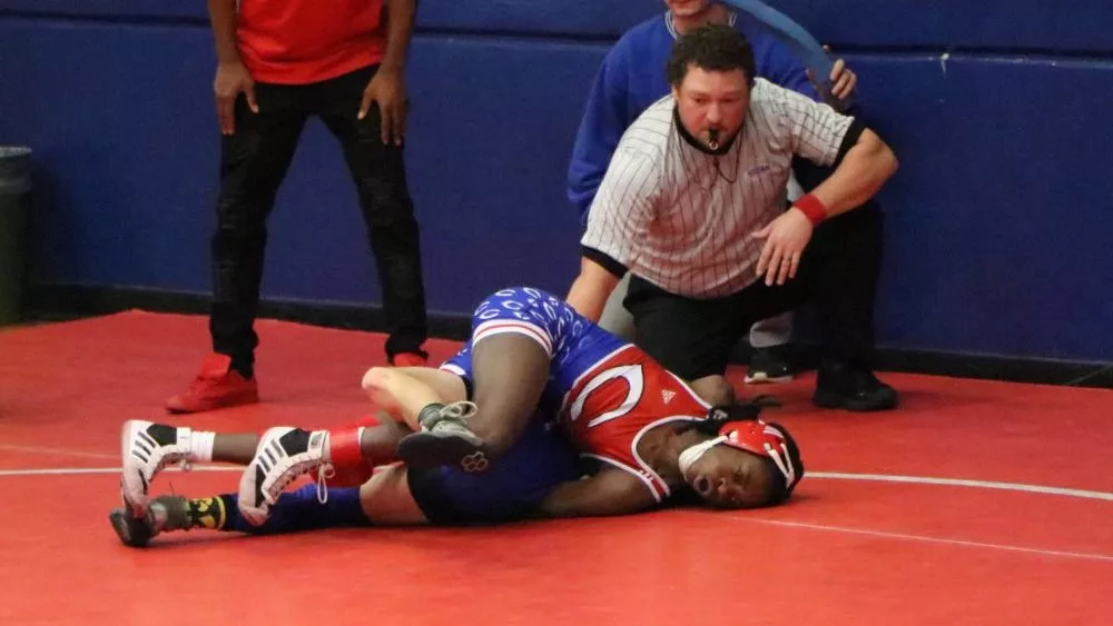 christian-invitational-168-e1735508567446961330