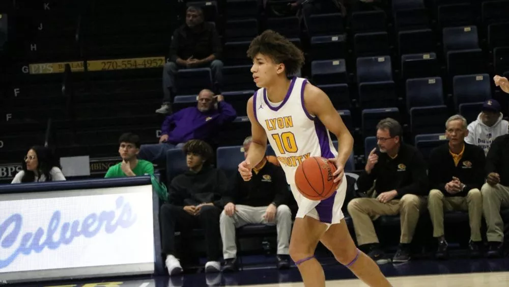 lyon-christian-21-e1735516366252475531