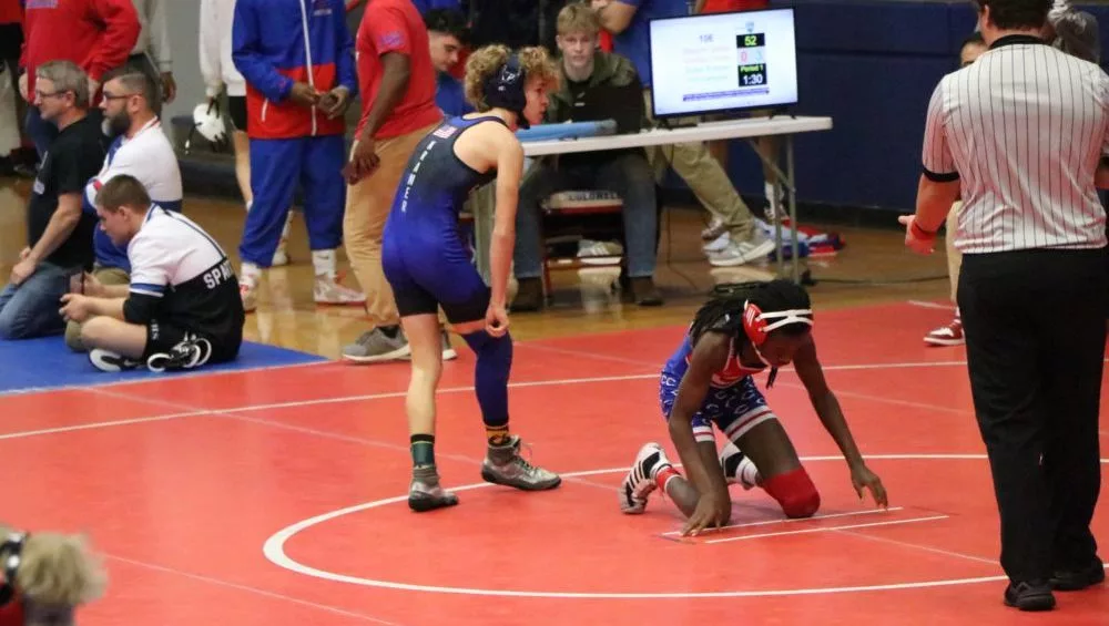 christian-invitational-162-e1735523447829204357