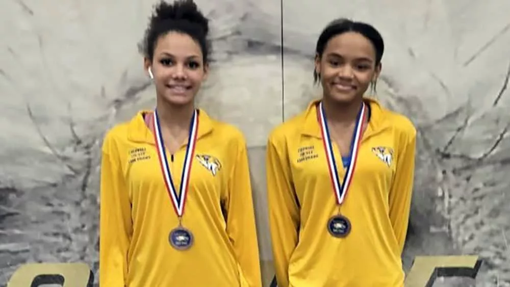 caldwell-girls-wrestling994294