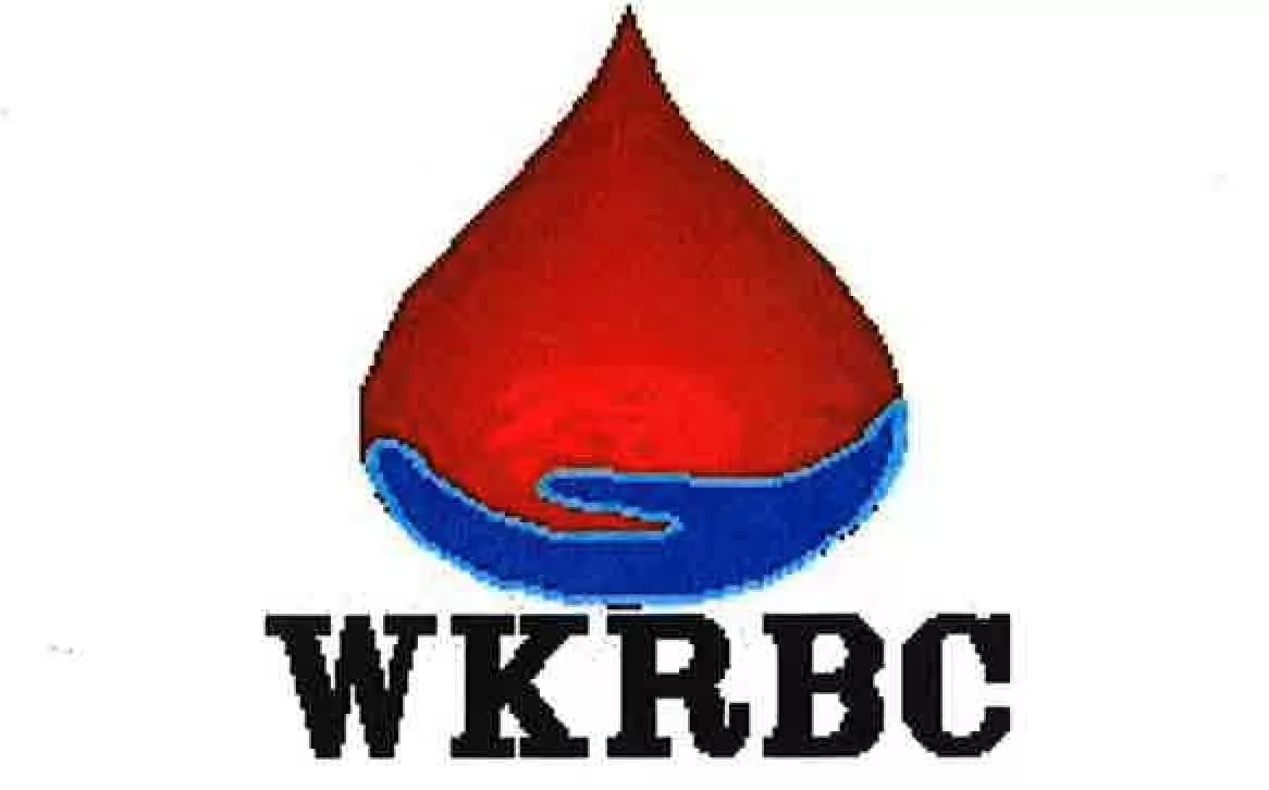 wkrbc-blood-drive-may-3rd-jpg