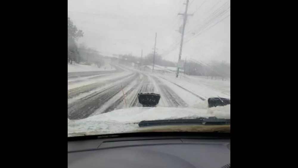 kytc-snow2-jpg-6