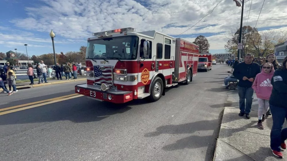 11-11-23-hopkinsville-veterans-parade-6-jpg