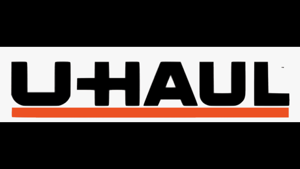 u-haul-logo-1-png