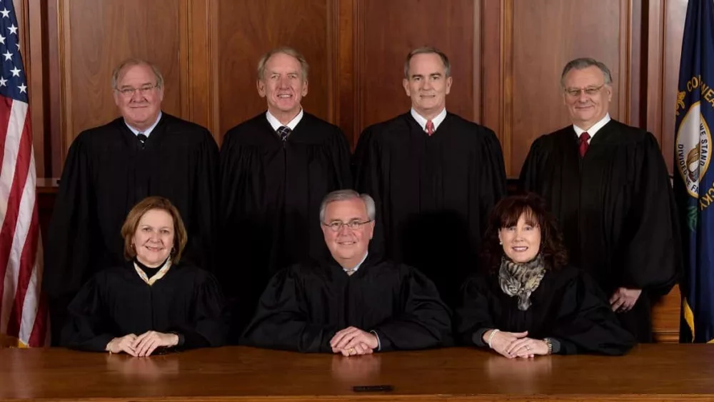 ky-supreme-court-jpg-11