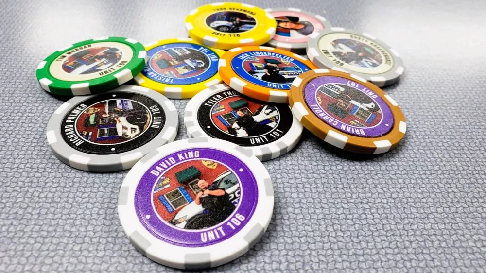 010824-poker-chips-2-jpg