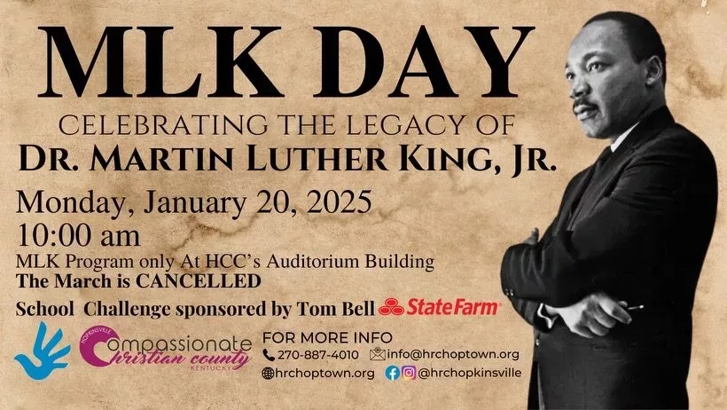 mlk-2025-png-png-jpeg