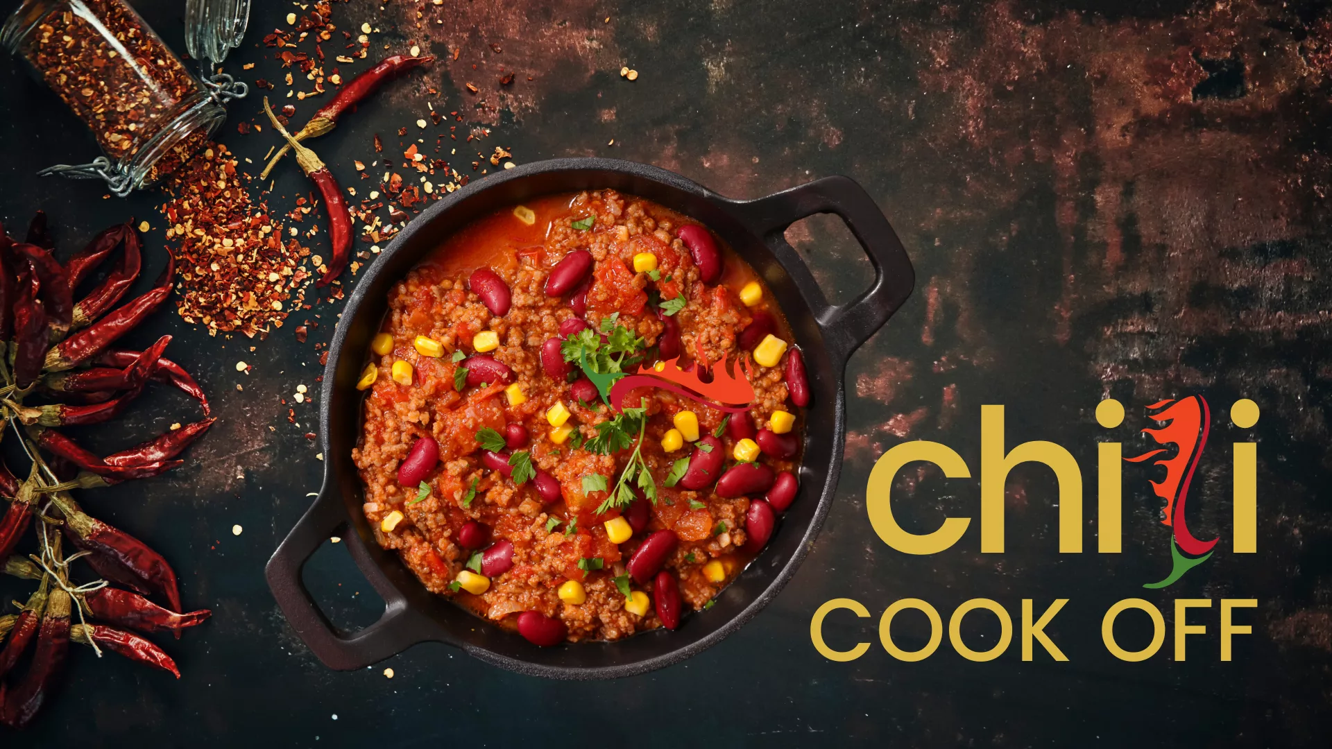 chili-cook-off