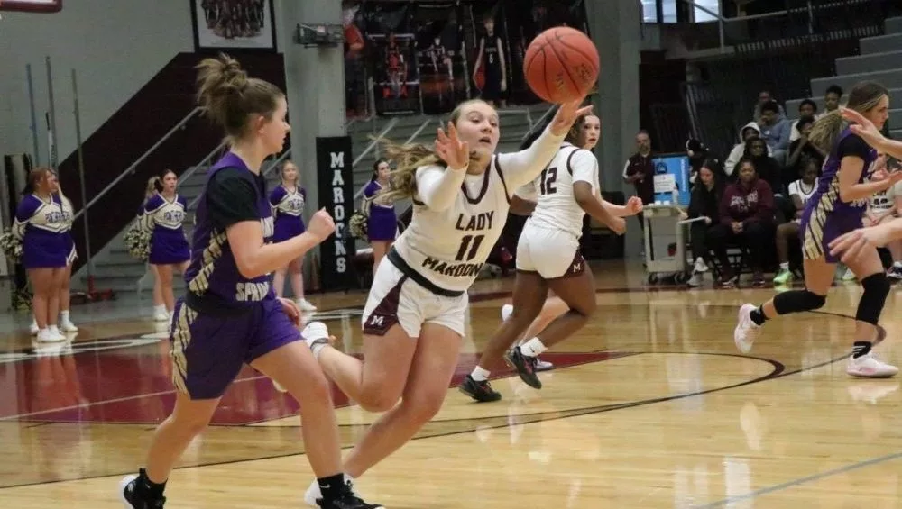 lady-maroons-lady-panthers-20-e1736903709259255839