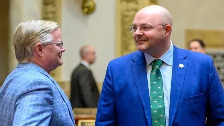 webp-net-resizeimage-8-jpg-2