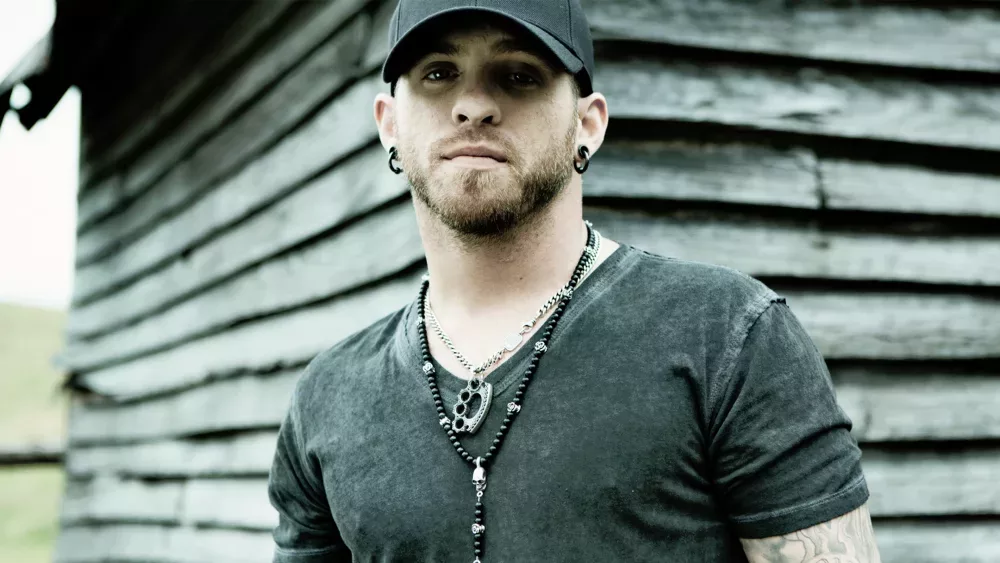 brantley-gilbert-png