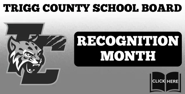 trigg-co-school-board-recognition-slider-png-3