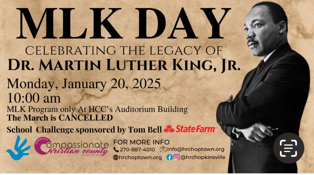 hopkinsville-mlk-day-2025-png