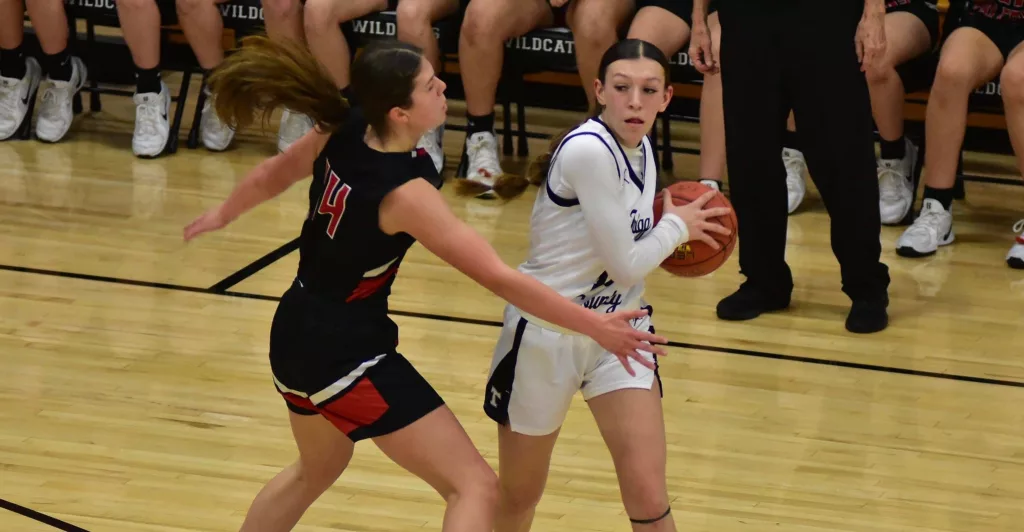 dsc_3569-e1737900734511321432