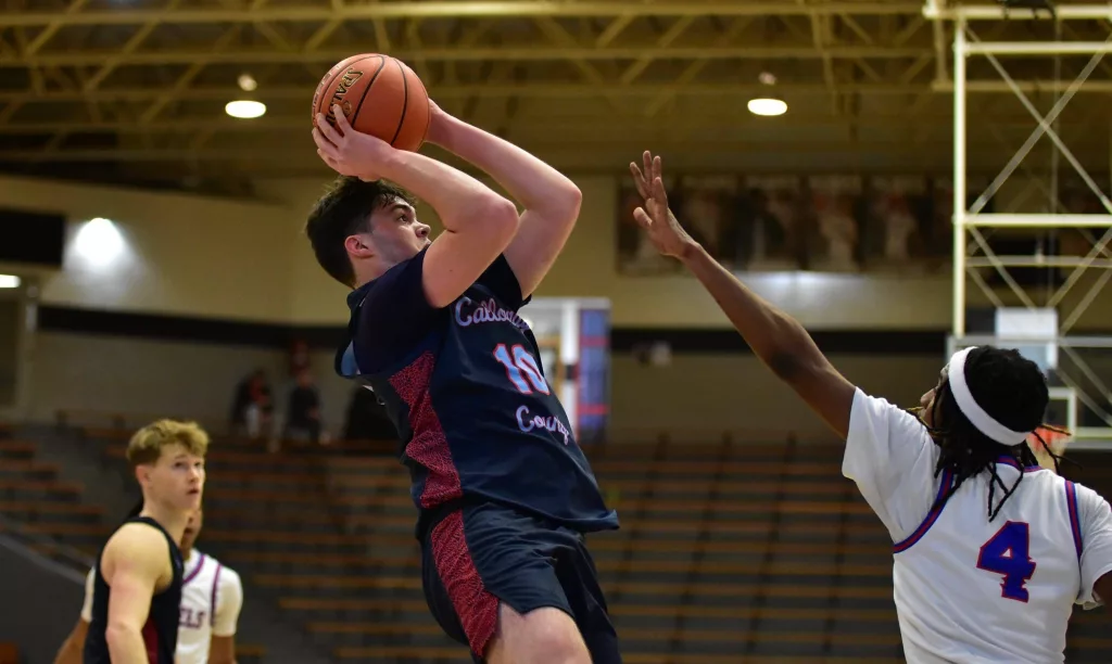 dsc_3773-e1737901672674671750