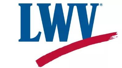 lwv2-png